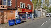 New convenience store set to replace supermarket in east Bristol