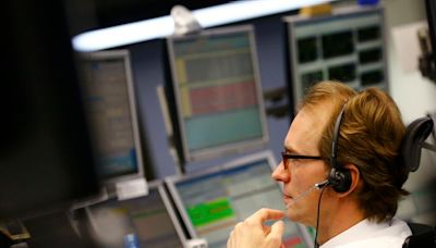 Denmark stocks higher at close of trade; OMX Copenhagen 20 up 0.47% By Investing.com