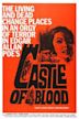 Castle of Blood