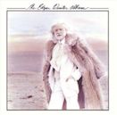 The Edgar Winter Album