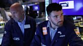 Nasdaq leads stocks lower as recent momentum stalls out