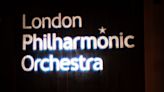 London Philharmonic headlines diverse lineup for Wharton's 2024-25 performing arts series