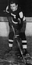 Max Kaminsky (ice hockey)