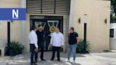 Ministerios Públicos de Yucatán abiertos aún con paso de Beryl