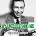 My Ukelele And Me: The Best Of George Formby