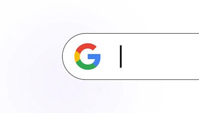 應用Gemini技術、先在美國提供的新版Google Search開始出現「幻覺」