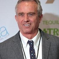 Robert F. Kennedy Jr. Is Wrong About a Ban on NIH Research About Mass Shootings