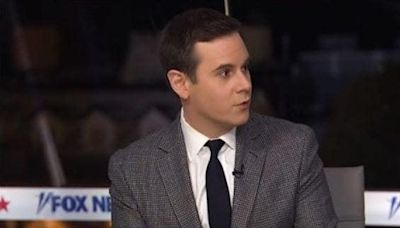 GUY BENSON SHOW: Roll Tape - Radical Leftist Kamala Harris, in Her Own Words