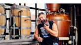 Ole Smoky Distillery "Raises the Jar" in Partnership With Super Bowl Champion and Seven-time Pro Bowl Selection Jason Kelce