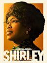 Shirley (2024 film)