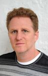 Michael Rapaport