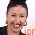 Hayley Tamaddon