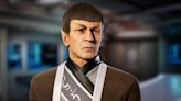 Star Trek: Resurgence Game Pushed Back To May