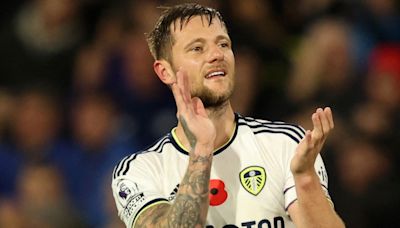 Celtic and Rangers Could Sign Liam Cooper on Free Transfer