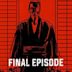 Battles Without Honor and Humanity: Final Episode