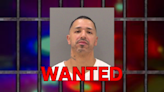 SAPD seeking ‘armed and dangerous’ suspect