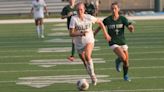 Like fine Wine: Corner kicks send Clear Fork home with dramatic, last-second win over Madison