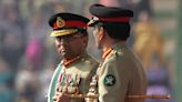 Pakistan’s Army Firmly in Command Despite Election Rebuke