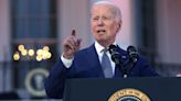 Biden Announces $930 Million in Grants to Expand Rural Internet Access