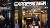 Apparel retailer Express files for bankruptcy protection, to close over 100 stores