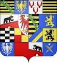 Principality of Anhalt-Zerbst