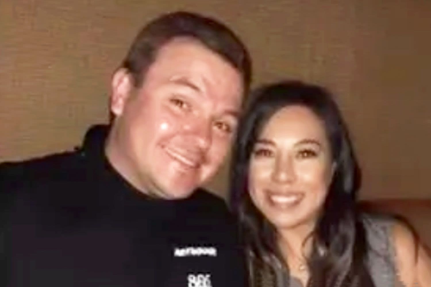 California Man 'Died a Hero' While Trying to Save Girlfriend from Drowning Near Yosemite National Park