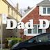 Dad Drives