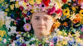 Midsommar: Where to Watch & Stream Online