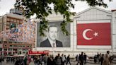 Turkey Scraps Rule Forcing Banks to Buy Lira-Denominated Bonds