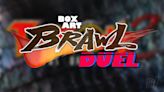 Poll: Box Art Brawl - Duel: Turok 2: Seeds Of Evil