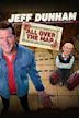 Jeff Dunham: All Over the Map