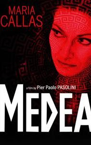 Medea