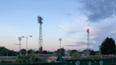 Closure of Fitzgerald Stadium Disposal Site for baseball event