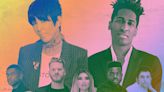 Jon Batiste, Pentatonix & Diane Warren Release Zesty Collab, ‘Sweet (Single Edit)’