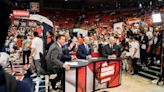 Everything to know about ESPN 'College GameDay' coming to Auburn basketball vs. Alabama