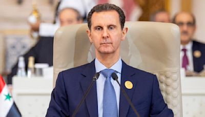 En Syrie, l'argent de l'ONU enrichit les proches et le régime de Bachar el-Assad