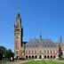 Peace Palace