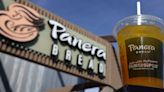 Panera Is Offering 3 Months Of Free Unlimited Drinks