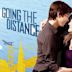 Going the Distance (2010 film)
