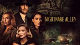 Nightmare Alley Streaming: Watch & Stream Online via Hulu