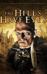 The Hills Have Eyes (1977 film)