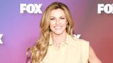 Erin Andrews Says She ‘Never Looked Younger’ Since Using This Collagen Powder