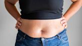 5 Reasons Your Belly Button Smells
