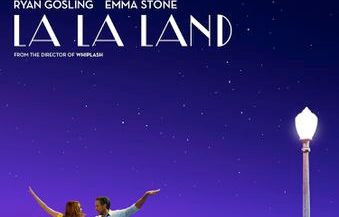 Ryan Gosling Reveals Surprising “La La Land” Scene He'd Film Over Again: I 'Killed the Energy'