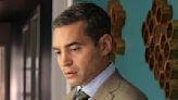 Will Trent Adaptation Starring Affair Vet Ramón Rodríguez Ordered at ABC