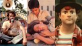 Dia do Cinema Brasileiro: veja lista com 100 filmes nacionais aclamados pela crítica e saiba onde assistir