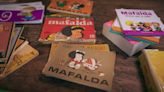 Releyendo Mafalda: la vida familiar de Quino, la inspiración para Guille, y otros secretos del documental sobre la historieta