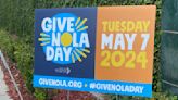 How GiveNOLA Day helps support nonprofits like the New Orleans Women & Children’s Shelter