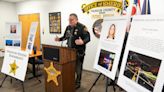 Sheriff's office hopes holidays compel witnesses to come forward in fatal hit-and-runs