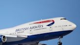 Forbes: British Airways CVG to London flight among best new international routes